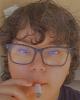Hector is single in Arizona City, AZ USA