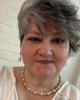 KarenMG is single in Hazlehurst, GA USA