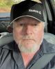 Scott is single in Pinetown, NC USA