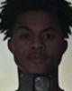 Jay is single in Mattapan, MA USA