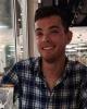 Chris is single in Reading, MA USA