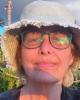 Janet is single in Redwood City, CA USA