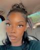 Lexi is single in Minneapolis, MN USA