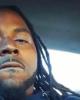 Mulah is single in Hope Mills, NC USA