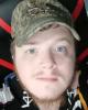 Damion wheeler is single in Flemingsburg, KY USA