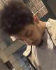 Xavier is single in Carmichael, CA USA