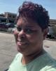 Denise is single in Holts Summit, MO USA