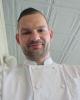 Mathew is single in Astoria, NY USA
