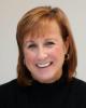 Emily is single in Richland, MI USA
