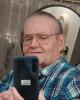 Mac is single in Kingston, OK USA