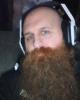 Chris is single in Dover, OH USA