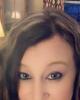 Shawna is single in Orrville, OH USA