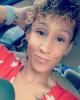 Nelle is single in Orlo Vista, FL USA