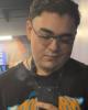Matthew is single in Sedco Hills, CA USA