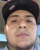 Luis is single in Placentia, CA USA