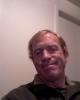 Gary is single in Paradise, CA USA