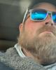 Jake is single in Latimer, IA USA