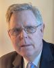 Robert is single in Newtown Square, PA USA