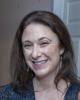 Vera is single in Silver Spring, MD USA