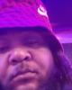 Tj is single in Valdosta, GA USA