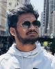 Vijay is single in Saint Paul, MN USA