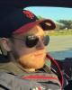 Victor is single in East Palo Alto, CA USA