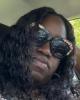 Shanell is single in Wallburg, NC USA