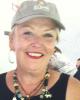 Susie is single in Black Butte, OR USA