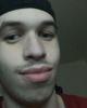 Kendle is single in Great Falls, MT USA