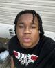 Jermiah is single in Quitman, TX USA