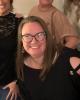Arin is single in Kearney, NE USA