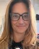 Vicky is single in Lake City, FL USA