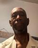 Samuel is single in Washington Bridge, NY USA