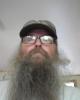 Antmanlowel is single in Bucksport, ME USA