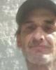 Shannon is single in Albany, GA USA