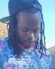 Slim is single in Phenix City, AL USA