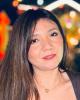 Naomi is single in Thousand Oaks, CA USA