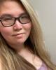 Diana is single in Niantic, CT USA