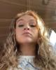 Jenna is single in Sewickley, PA USA