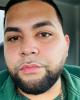 Ronald is single in Paterson, NJ USA
