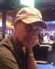 Arthur is single in Roslyn Heights, NY USA