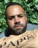 Jorge Luis Lora is single in Miami Gardens, FL USA