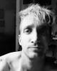 Kurt is single in Lafayette, LA USA
