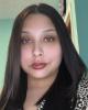 Kim is single in South Saint Paul, MN USA