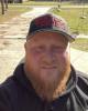 Christopher is single in Crawfordville, FL USA