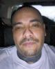 Loa is single in North Highlands, CA USA