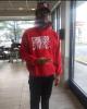 Jay is single in Salem, NJ USA