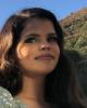 Marsia is single in Redlands, CA USA