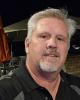 John is single in Douglassville, PA USA