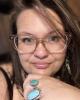 Candace is single in Timmonsville, SC USA